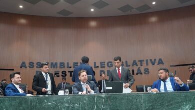 Plano Estadual de Cultura de Goiás, Plano Estadual de Cultura, Plano Estadual de Cultura Goiás, Plano Estadual de Cultura de Goiás é aprovado, Plano Estadual de Cultura é aprovado