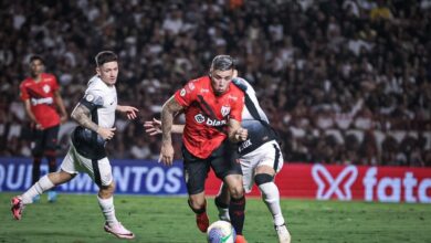 Corinthians, Atlético-GO e Corinthians, Atlético-GO, Atlético Goianiense, Atlético-GO e Corinthians empatam