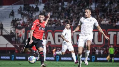 Atlético-GO Grêmio empate Accioly, Atlético-GO, Grêmio, Atlético-GO Grêmio, Atlético-GO e Grêmio empatam