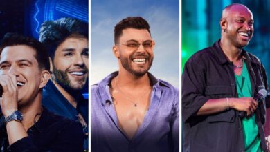 Festival Explodiu, Festival Explodiu Goiânia, Festival Explodiu Estádio Serra Dourada, Murilo Huff Festival Explodiu, Festival Explodiu setembro Goiânia