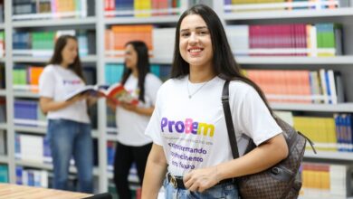 ProBem, inscrições para o ProBem, inscrições ProBem, Programa Universitário do Bem, inscrições ProBem Goiás