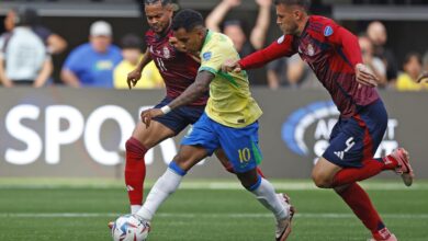 Copa América, Seleção Brasileira, Brasil, Costa Rica, Brasil Costa Rica Copa América