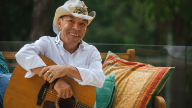 Cantor Chrystian, Chrystian morre, Chrystian morreu, Chrystian morre em São Paulo, Chrystian da dupla com Ralf morre