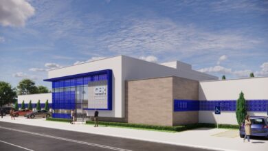 Centro Especializado em Reabilitação, Centro Especializado em Reabilitação Aparecida de Goiânia, Centro Especializado em Reabilitação para pessoas com deficiência Aparecida, CER Aparecida de Goiânia, CER Aparecida