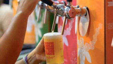 Cervejaria de Pirenópolis, Cervejaria Santa Dica, Cervejaria Santa Dica Pirenópolis, Cervejaria Santa Dica Copa Cerveja Brasil, Copa Cerveja Brasil