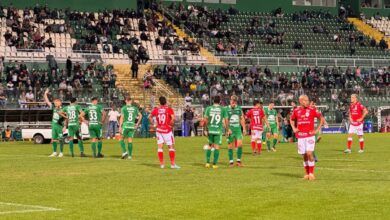 Chapecoense, Vila Nova, Vila Nova empata com a Chapecoense, Chapecoense Vila Nova, Chapecoense Vila Nova Série B