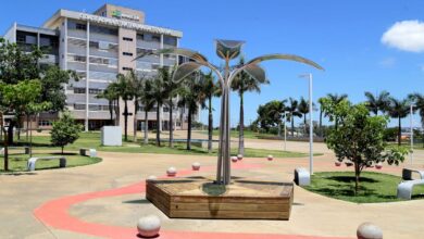 concurso público da Prefeitura de Aparecida de Goiânia, concurso público Aparecida de Goiânia, concurso público da Prefeitura de Aparecida, banca examinadora concurso público Aparecida de Goiânia, concurso público Aparecida