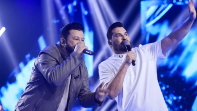 Cleber e Cauan, Mais Araguaia 2024, Cleber e Cauan Mais Araguaia 2024, Cleber e Cauan em Aragarças, temporada Mais Araguaia 2024