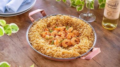 Coco Bambu, Coco Bambu Goiânia, Coco Bambu nova unidade Goiânia, Coco Bambu inaugura nova unidade em Goiânia, Coco Bambu Passeio das Águas