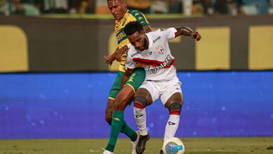 Cuiabá, Atlético-GO e Cuiabá, Cuiabá Atlético-GO, Atlético Goianiense, Cuiabá Atlético