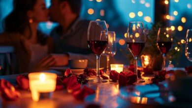 Dia dos Namorados em Goiânia, Dia dos Namorados Goiânia, Dia dos Namorados, lugares Goiânia Dia dos Namorados, bares e restaurantes Dia dos Namorados Goiânia, Goiânia Dia dos Namorados