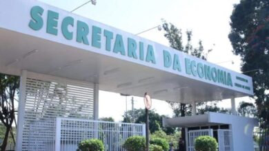 Nota Fiscal Goiana, Programa Nota Fiscal Goiana, Nota Fiscal Goiana Governo de Goiás, Secretaria da Economia, inscritos Nota Fiscal Goiana