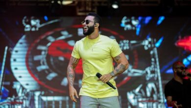 Gusttavo Lima, Gusttavo Lima prisão, Gusttavo Lima prisão preventiva, prisão Gusttavo Lima, justiça revoga ordem de prisão preventiva contra Gusttavo Lima, Exposição Agropecuária de Goianésia, Gusttavo Lima Goianésia, ExpoAgro Goianésia 2024, Gusttavo Lima ExpoAgro Goianésia, shows ExpoAgro Goianésia 2024