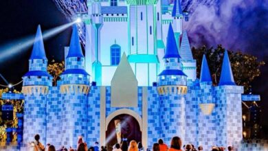 Happy Land, Happy Land Goiânia, Happy Land em Goiânia, Happy Land retorna a Goiânia, Happy Land Pecuária de Goiânia