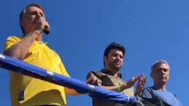 Fred Rodrigues, Fred Rodrigues prefeito de Goiânia, Gustavo Gayer Bolsonaro Fred Rodrigues, Bolsonaro Fred Rodrigues, Gustavo Gayer