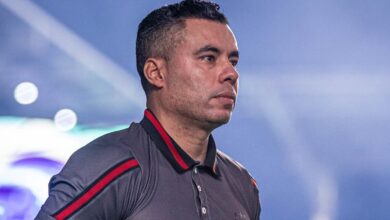 Jair Ventura, Atlético GO demite técnico Jair Ventura, demissão Jair Ventura, Vágner Love, Vágner Love Atlético Goianiense