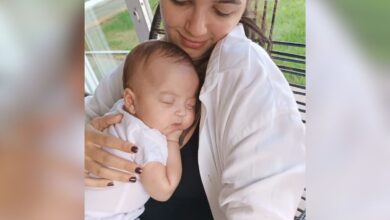 Júlia Gabriela Alves de Oliveira, pré-natal Júlia Gabriela Alves de Oliveira, pré-natal híbrido, pré-natal comunicação híbrida, ZapyMed