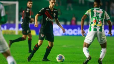 Juventude, Atlético-GO, Atlético Goianiense, Atlético-GO perde para o Juventude, Juventude Atlético-GO