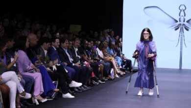 Amarê Fashion 2024, Amarê Fashion, lançamento da Amarê Fashion 2024, Amarê Fashion 2024 – Semana da Moda Goiana, Semana da Moda Goiana