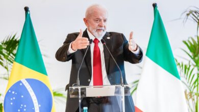 Lula PL do aborto insanidade, Lula, PL do aborto, Lula PL do aborto insanidade questão de saúde pública, Lula PL do aborto