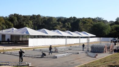 Centro de Apoio ao Romeiro, Centro de Apoio ao Romeiro de Trindade, Governo de Goiás Centro de Apoio ao Romeiro, Centro de Apoio ao Romeiro GO-060, Centro de Apoio Romeiro Trindade