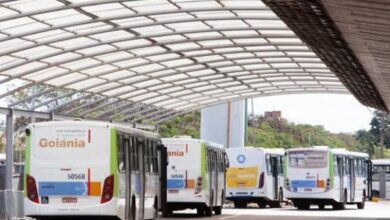 greve do transporte coletivo goiânia, greve dos ônibus Goiânia, Greve do transporte coletivo de Goiânia, greve do transporte coletivo de Goiânia, greve adiada ônibus Goiânia, transporte coletivo de Goiânia, greve transporte coletivo Goiânia, greve motoristas Goiânia, transporte coletivo de Goiânia e região, greve transporte coletivo de Goiânia