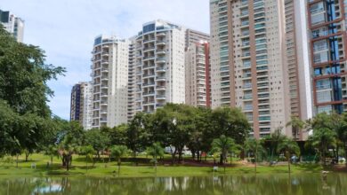 Goiânia como a melhor capital brasileira para se viver, Goiânia melhor capital para se viver, Goiânia melhor capital, Goiânia melhor capital para viver, melhor capital Goiânia