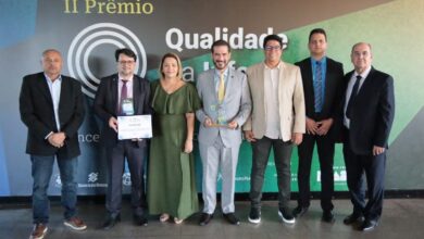 Aparecida de Goiânia premiação contábil, Aparecida de Goiânia 1º lugar premiação contábil, Ranking da Qualidade da Informação Contábil e Fiscal de 2024, Ranking da Qualidade da Informação Contábil e Fiscal de 2024 Aparecida, Ranking Informação Contábil Aparecida de Goiânia