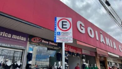 Área Azul digital Goiânia, Área Azul em Goiânia, bilhetes da Área Azul em Goiânia, bilhetes Área Azul Goiânia, venda bilhetes Área Azul Goiânia