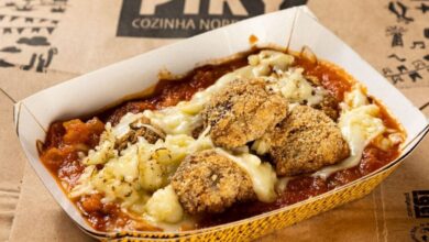 Festival Brasil Sabor de Rua, Festival Brasil Sabor, Brasil Sabor de Rua, Festival Brasil Sabor de Rua Goiânia, Festival Brasil Sabor Goiânia