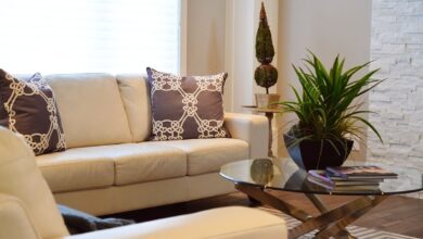 mobiliar seu imóvel para locação, imóvel para locação, mobiliar seu imóvel, truques para mobiliar seu imóvel, mobiliar imóvel