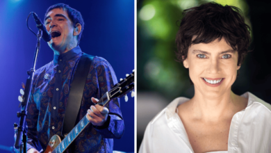 Aldeia Sesc de Artes, Samuel Rosa, Adriana Calcanhotto, Samuel Rosa Aldeia Sesc de Artes, programação Aldeia Sesc de Artes