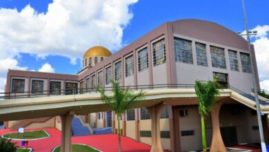 Romaria do Divino Pai Eterno, Romaria do Divino Pai Eterno 2024, Festa do Divino Pai Eterno, Romaria do Divino Pai Eterno Trindade, Divino Pai Eterno