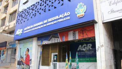 Guia da Tarifa Social de Energia Elétrica em Goiás, Tarifa Social de Energia Elétrica, Tarifa Social de Energia Elétrica em Goiás, Tarifa Social de Energia Elétrica Goiás, Tarifa Social de Energia