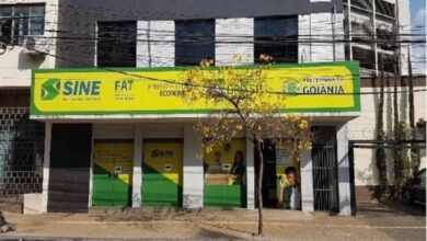 Semana do Emprego, Semana do Emprego em Goiânia, Semana do Emprego Goiânia, Semana do Emprego Sine Goiânia, Semana do Emprego Sine Municipal