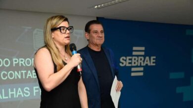 Sucena Hummel, Vanderlan Cardoso, plano de governo de Vanderlan Cardoso, Sucena Hummel Vanderlan Cardoso,Vanderlan Cardoso Sucena Hummel