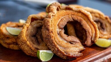 Torresmofest, Torresmofest Goiânia, Torresmofest Passeio das Águas, Torresmofest em Goiânia, programação musical Torresmofest