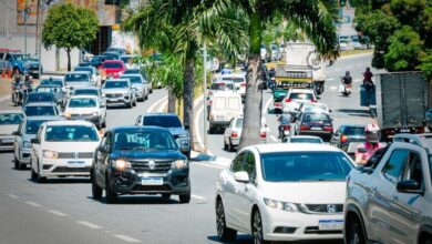 IPVA 2024 em Goiás, IPVA 2024 Goiás, IPVA 2024, calendário IPVA 2024 em Goiás, IPVA 2024 junho Goiás