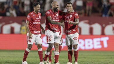 Vila Nova, Ceará, Vila Nova vence o Ceará, Vila Nova e Ceará, Vila Nova Ceará