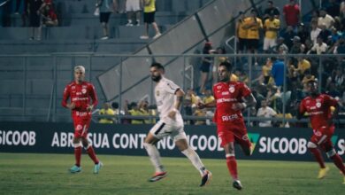 Vila Nova, Vila Nova vence o Amazonas, Vila Nova e Amazonas, Vila Nova Amazonas, Vila Nova Amazonas Série B