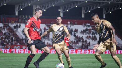 Atlético-GO Athletico-PR, Atlético-GO x Athletico-PR, Atlético-GO, Athletico-PR, Atlético Goianiense