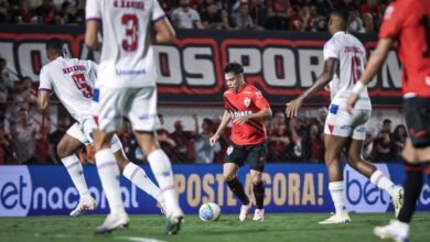 Atlético-GO Bahia, Atlético go Bahia, Atlético-GO x Bahia, Atlético Goianiense, Atlético e Bahia