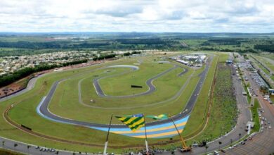 MotoGP, MotoGP em Goiânia, MotoGP Goiânia, Governo de Goiás MotoGP Goiânia, Governo de Goiás Dorna Sports MotoGP Goiânia