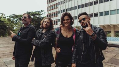 Rock Beats substitui Pitty Deu Praia Goiânia, Rock Beats Goiânia, Rock Beats Deu Praia Goiânia, Rock Beats Deu Praia, banda Rock Beats Deu Praia Goiânia