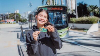 Passe Livre Estudantil, cadastro e recadastro do Passe Livre Estudantil, Passe Livre Estudantil Goiânia, Passe Livre Estudantil Anápolis, cadastro recadastro Passe Livre Estudantil