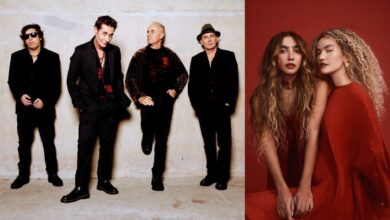 Circuito Sabor & Som Capital Inicial Anavitória Pirenópolis, Capital Inicial Anavitória Pirenópolis, Capital Inicial Pirenópolis, Anavitória Pirenópolis, Circuito Sabor & Som