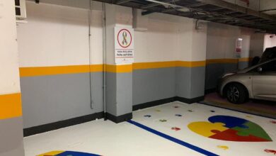 Detran-GO cartão de estacionamento especial autistas, cartão de estacionamento especial para autistas, Detran-GO, Detran-GO cartão de estacionamento autistas, Detran-GO autistas