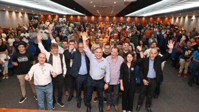 Democracia Cristã apoio Sandro Mabel, DC apoio Sandro Mabel, Democracia Cristã oficializa apoio a Sandro Mabel, Democracia Cristã Sandro Mabel, DC Sandro Mabel