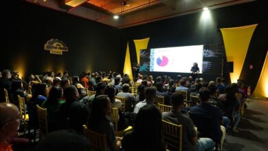 Expo Peças 2024, Expo Peças, Expo Peças Goiânia, feira Expo Peças Goiânia, Expo Peças feira segmento automotivo