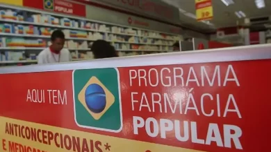 Farmácia Popular medicamentos gratuitos, Farmácia Popular, medicamentos gratuitos Farmácia Popular, Programa Farmácia Popular, medicamentos e insumos Farmácia Popular forma gratuita